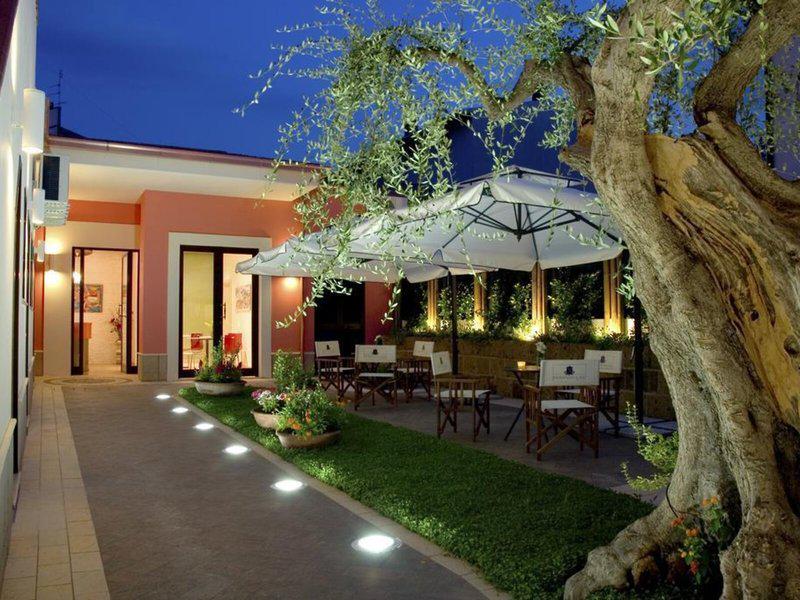 84DB426867FB1F3F531A9253F8DBBEA4