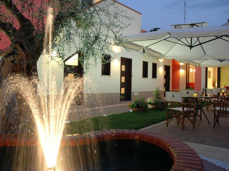 22461438C6DC21902784D9CACDD3314E