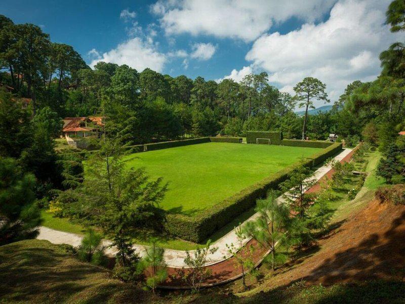 5F601E5D2014CEE1972E154BE81C3CA6