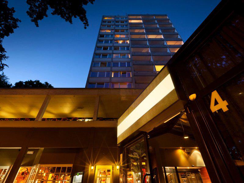 7A9333D5400CFD279AAE0B0D8DAB38FA