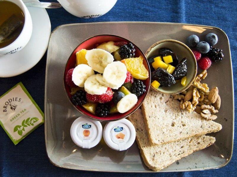 675D5DBA271DD743B50C3A5F3F562713