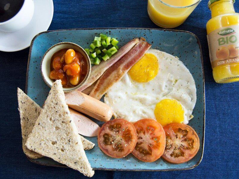 B07C2023590FADA7660050E57B334A0A