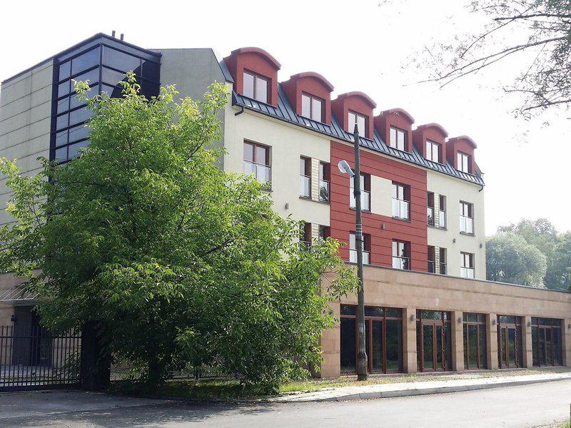 82307CD99A07B79DAB680E16168CA1FD