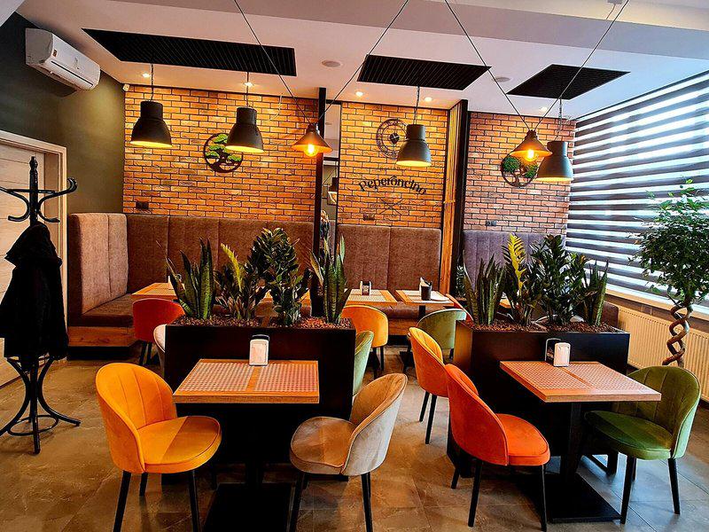 A2E9AC58D0656EC54B4B7BC276624EB1