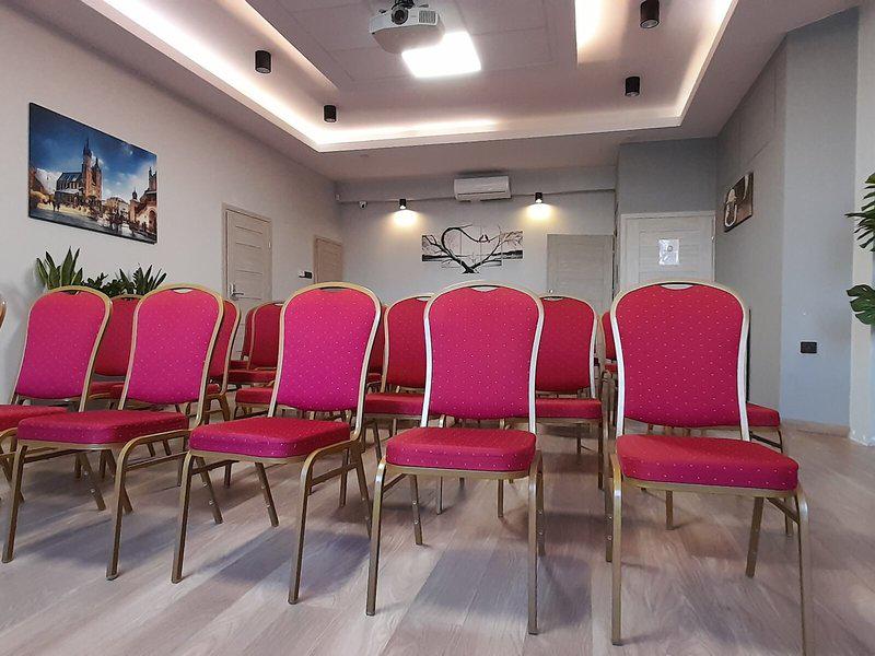 108CDBEC3CAA3A3DB721C0EB5C39C548