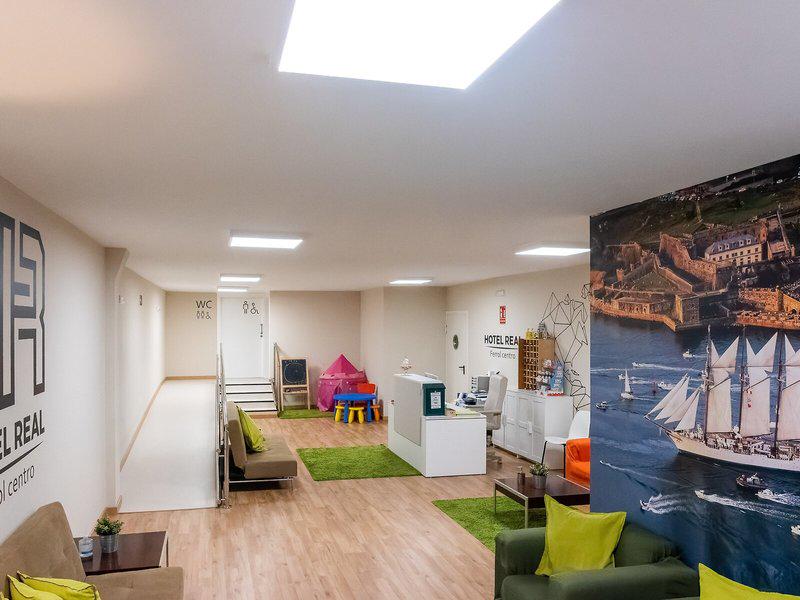 0F1FE0F3883827B0B00863B43195FF50