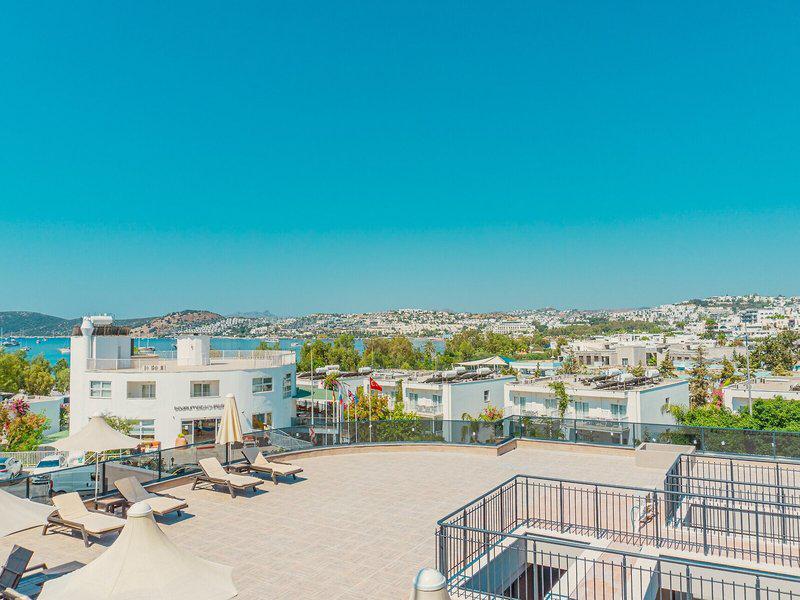 0C3606C470F56317DFFA054A7E0E942A