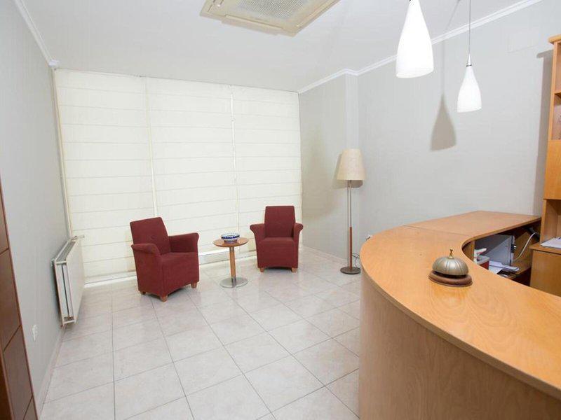 AA2E950C6722294CC16A8096C9D4F08B