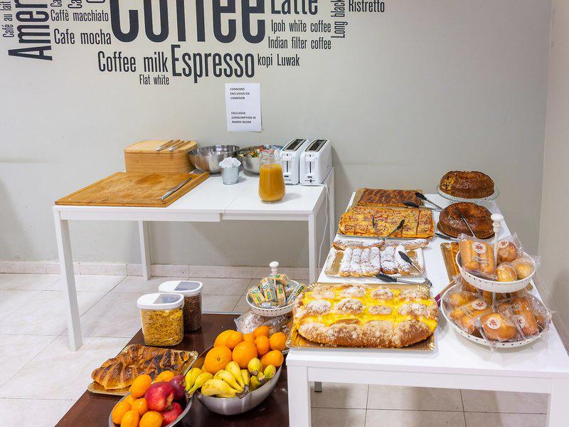 7A7451414B0A41B97117E8BAE4E5F294