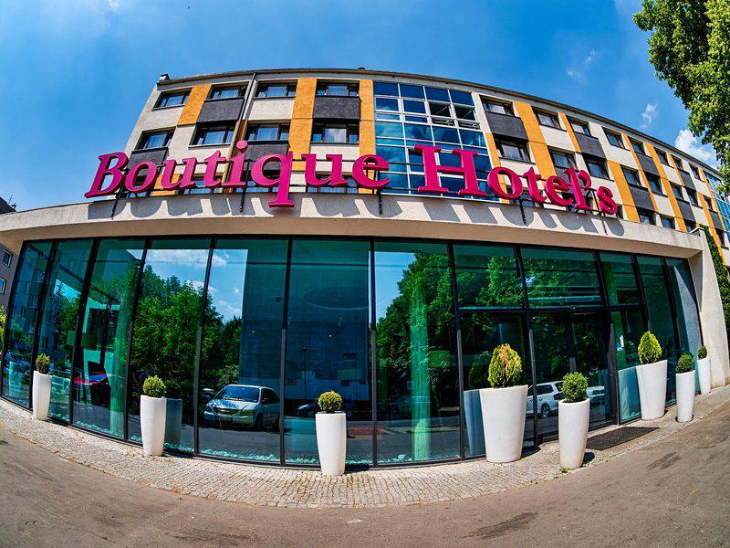 6E79D3DD62732E03758889D064C6ED31