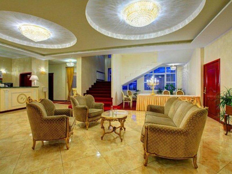 E3C4E0970B7CA3AF2146C36CC8FC9C99