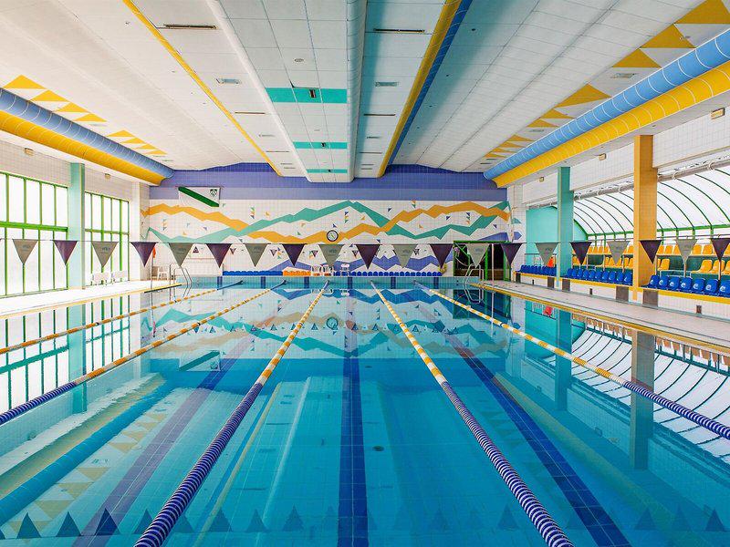 99C28F54A06003B736400A2678401896