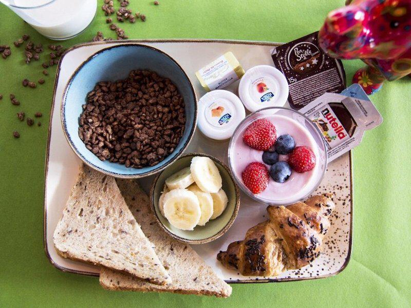 0BBF114487E0CF41B083216CBD20E5DE