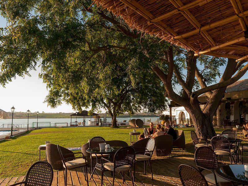 39244DB6EA885276E648EF3968DD80C1