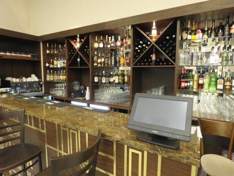 78CAEDD13D7763415C4AAC05E4D6DDB8