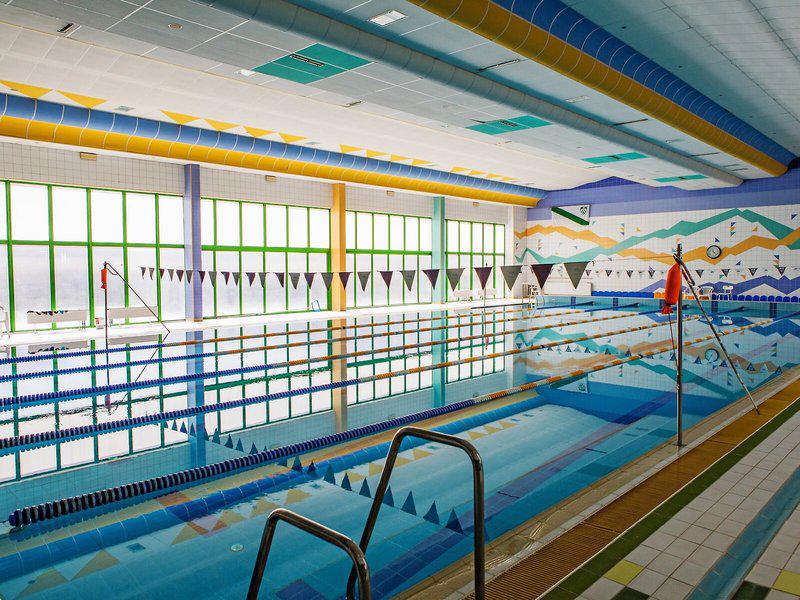 91EC5EA8F79A7F6D16AFD1EB4E0AB76C