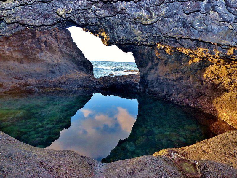 DBC8983846CEAD73A961A6F217734EEB