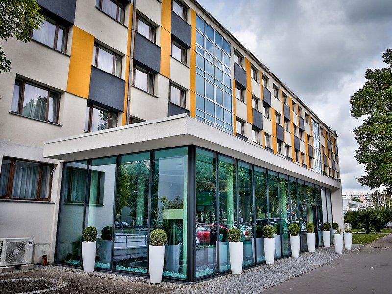 28FDA9B0A69A5811A96801F5F77D4A29