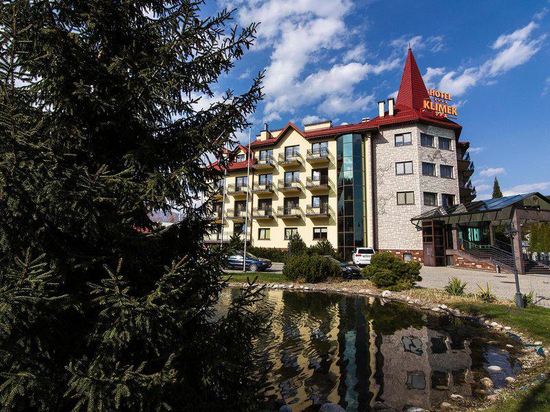 8B254F46A1DA1EA90D10DE15ACE1A8EB