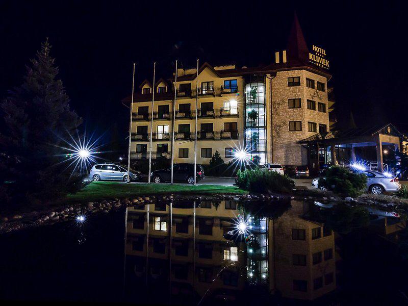 A3946C545F384F0344FBC10F052D1BED