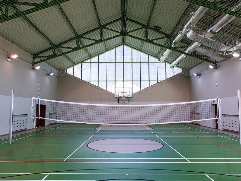 C55BBC7B9E9F383A239DDB320409197B