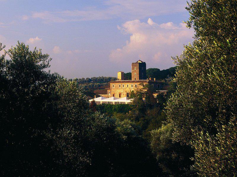 DDDDBBD69AA8B6A872CAB4DBE68BE166