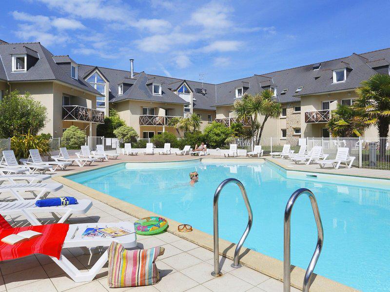 D80F36ADAD1AD637A347EB8882735C57