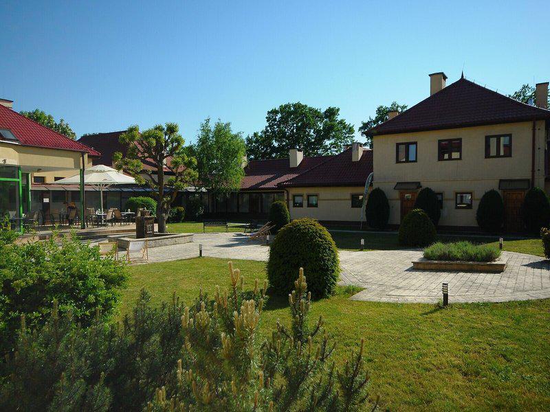 A80A4D04FE122AD5EAD6B94C2C87B6F5