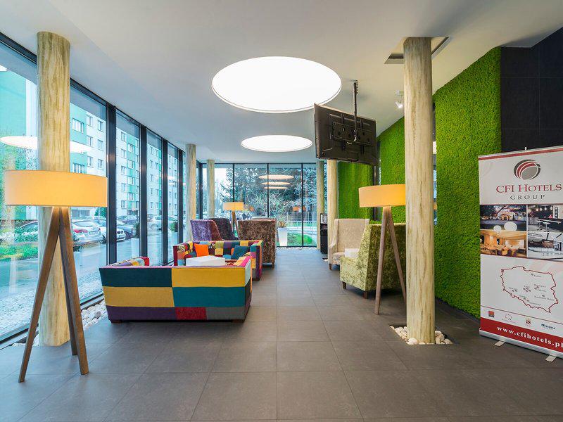 75E46DB0B2AD420E3A4495567A4A1102