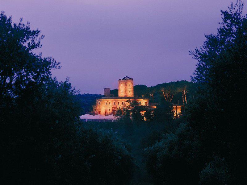 7537456CFCDD12E5376236444BA385A5