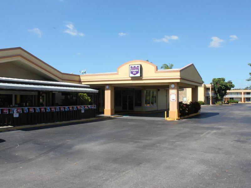 07B83A478F4D1A77565C3B31FC898A07