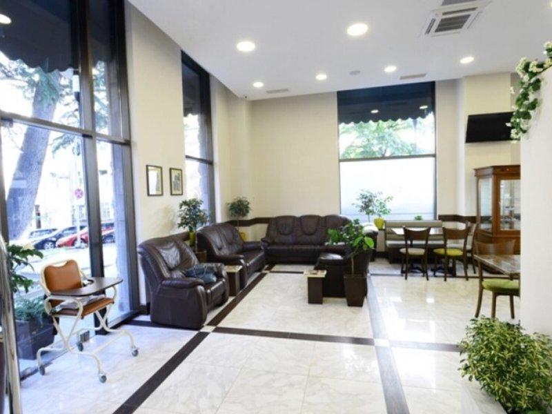 A9582ED061B769C93666838A32F654B9