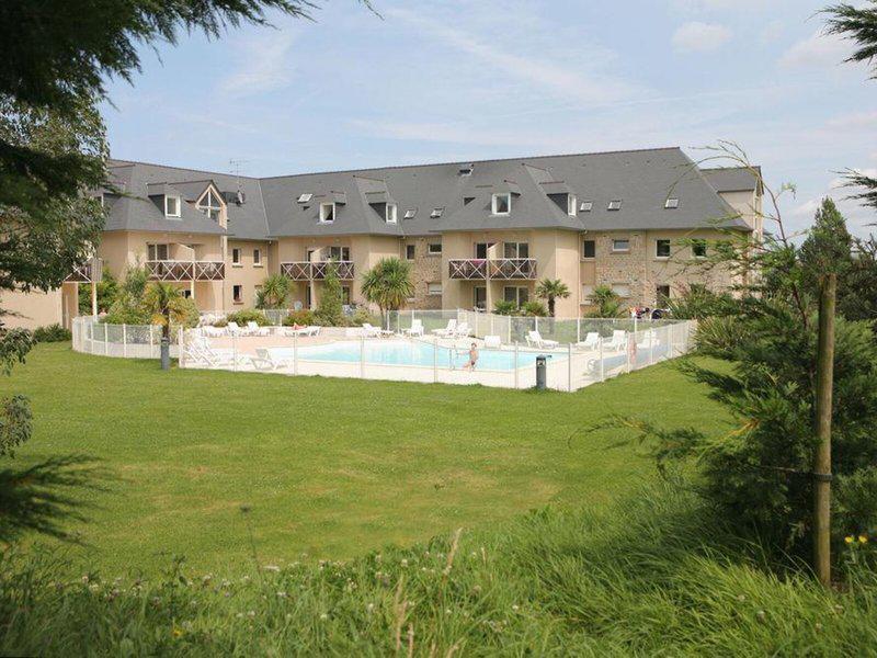 41F9B5ADEC2C6C11A5C29D4276CCBE2F