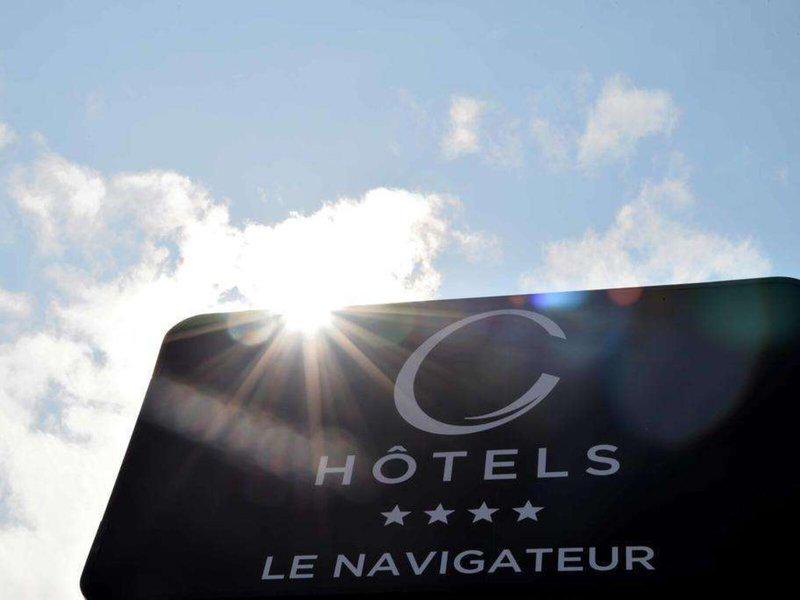 DD4AC4CD1C8A6080D78645D68A2BFD7B