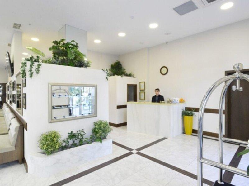 6BCBEB3E14B3BA4FF9A7B7972B3AE46B