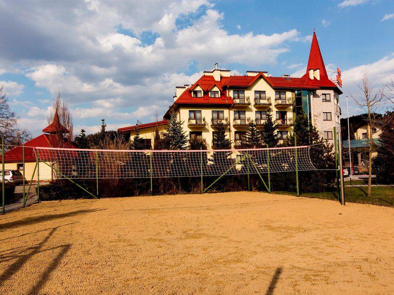 4ADA492ADA03D925635C21AEF313EC2D