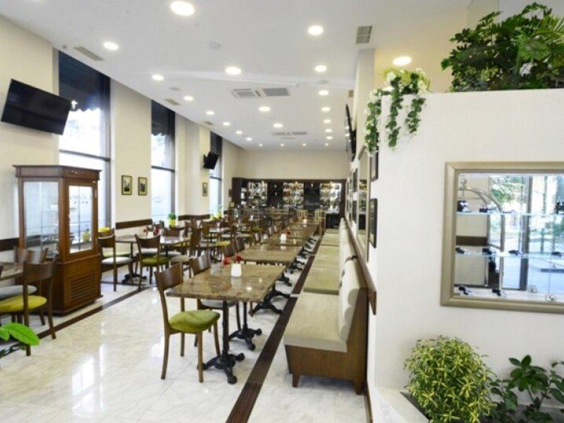 C9D1FC213D5E7178EE73ACF6D7E96F28