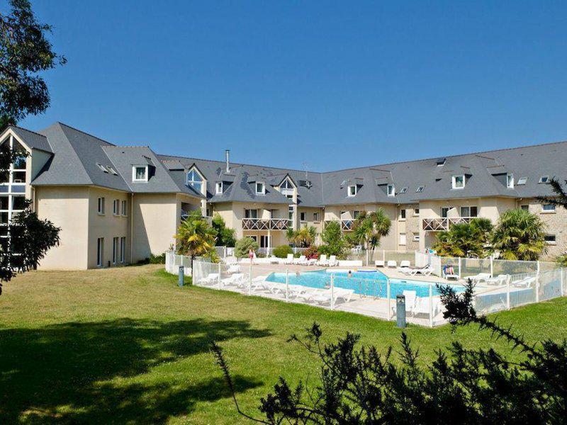 BAB858D4526801E7C42F0ABA9BCC68E9