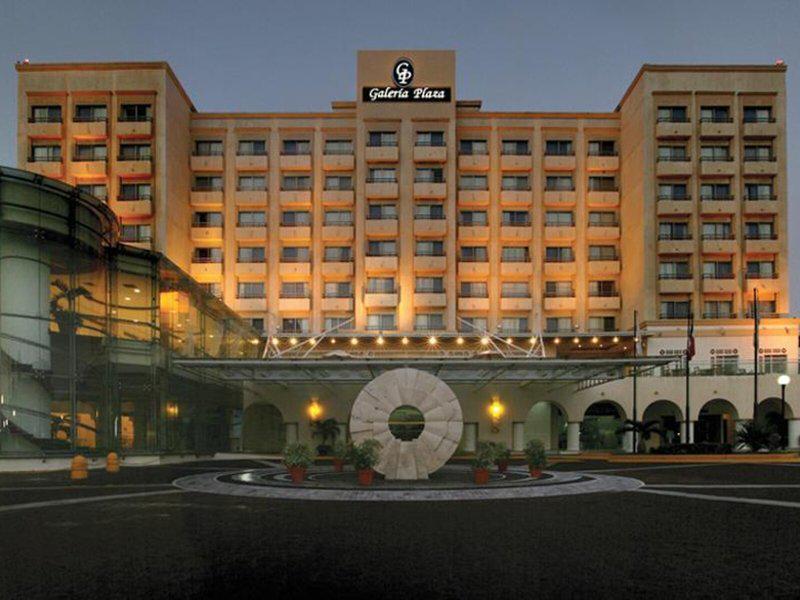 3F99B2AB4E3CCB2CEDB47AEDCFBC4557