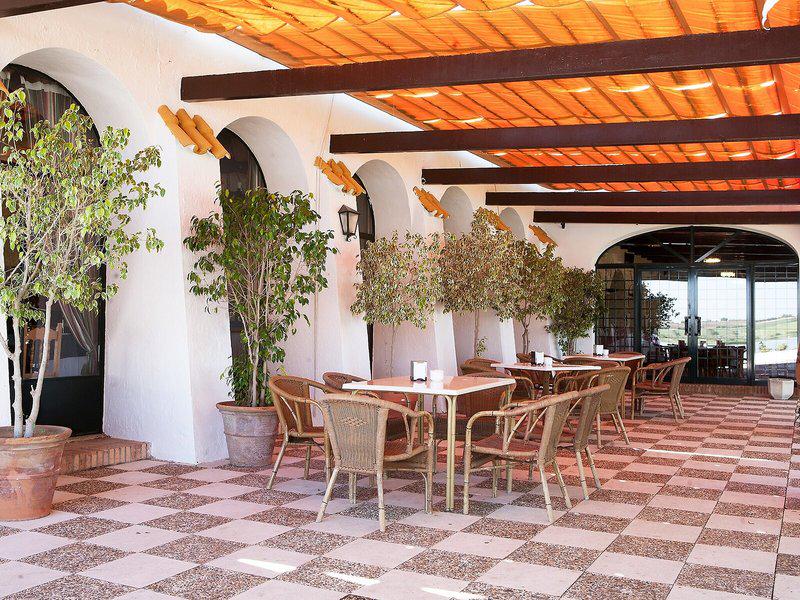 EEBFBA83840DCD5CD959829E278F3835