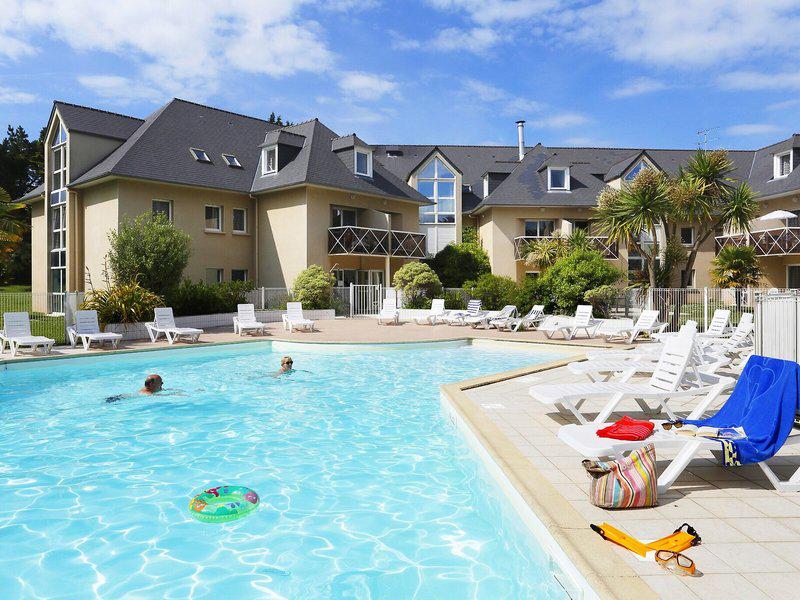 01AA32063591644A42D21455FFC05E29