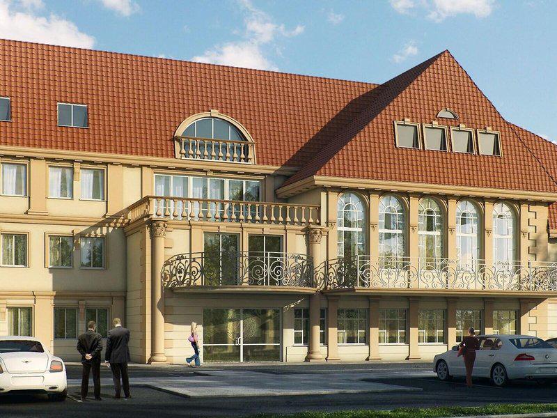 F533A4629B35AD182E87C7687DC0FDA7