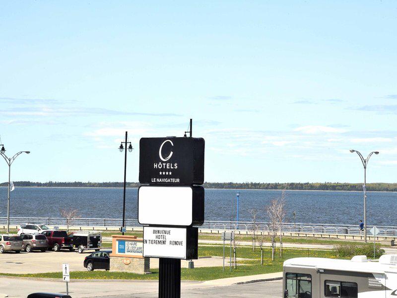 B7D5324A20FD510721188B29FD4FCD0A