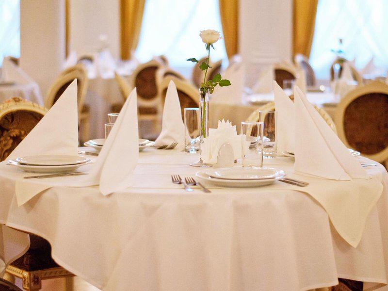 4647024EE43B5766D9B2ED36BF0A38AD