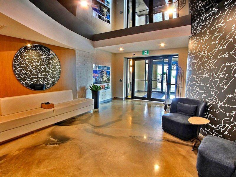 DC7667599569B697C57F07741522D7EC