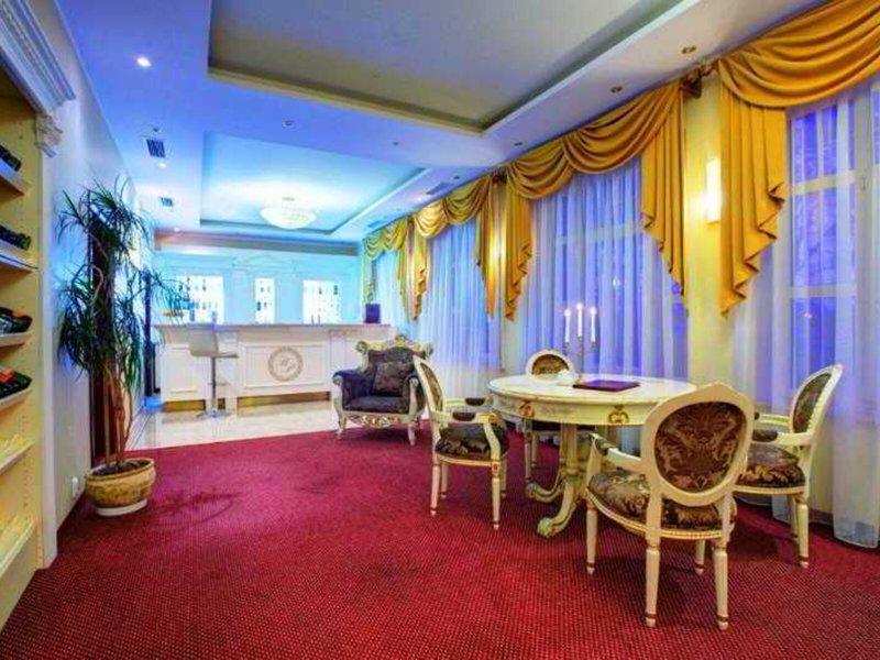 938370E3AD68D9F3C5E3C6216565822F