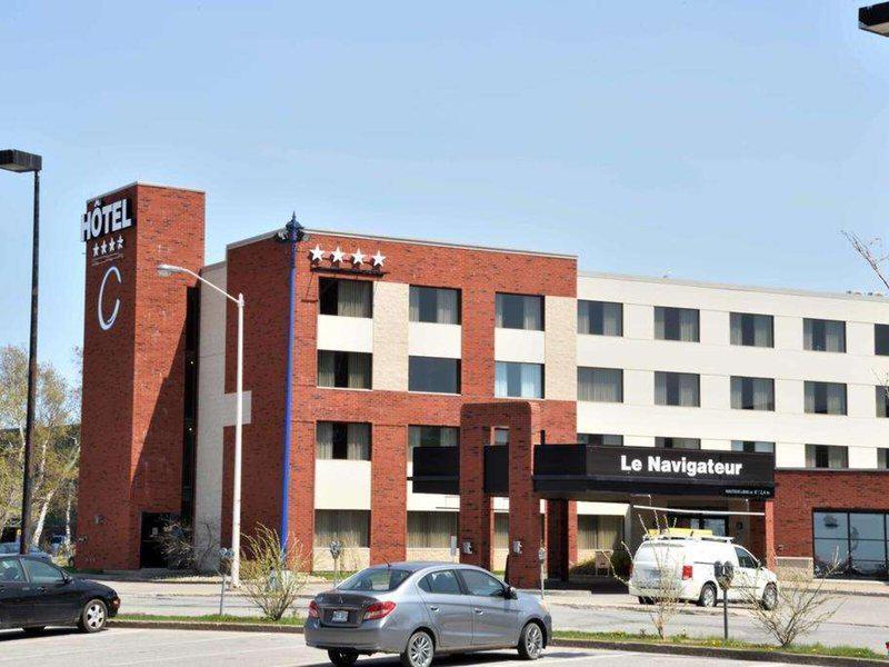 21ACBC98142A1ECD699A7F659B1E79EB