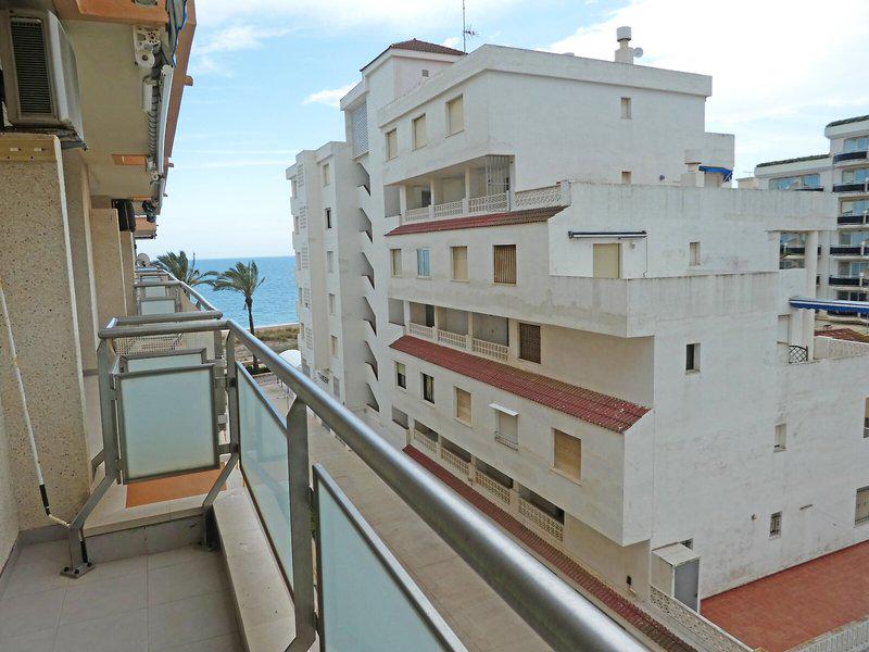 90550F6B3445AE0CD0A432E0F48CFB86