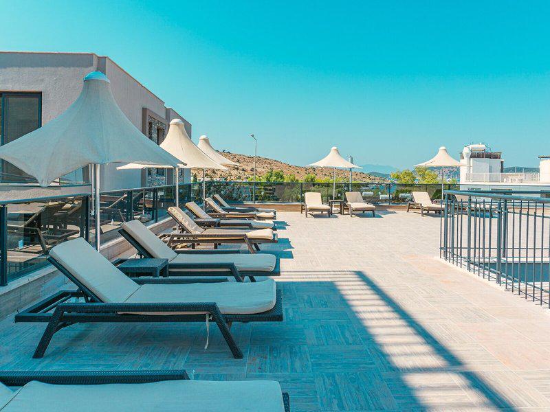 C4F3DFEF64211B34E5205A4E694849B8