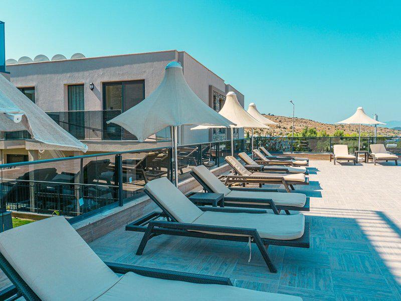 C9AABC68E7678A93D36A7BCC4774E6FB